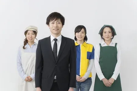 就労と治療を両立する上で大切なこと