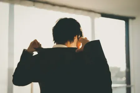ASDの方は就職できない？仕事探しでチェックしたいポイント
