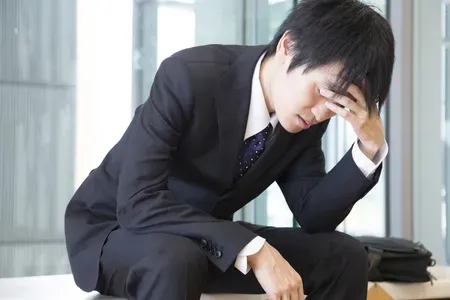 双極性障害の方が仕事で感じやすい困りごと