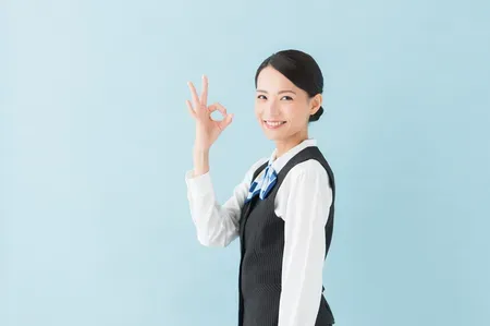 免疫機能障害をお持ちの方が利用できる支援機関