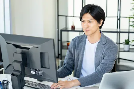 ASDの方に向いている仕事・向いていない仕事