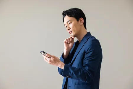 双極性障害の方の転職先にはどんなところがある？