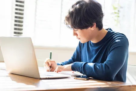 双極性障害で休職｜活動期のポイント