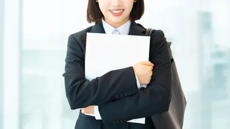 双極性障害とうまく付き合いながら転職を成功させよう
