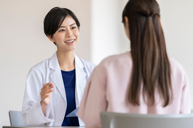人工透析が必要になったらまず行政に申請しよう