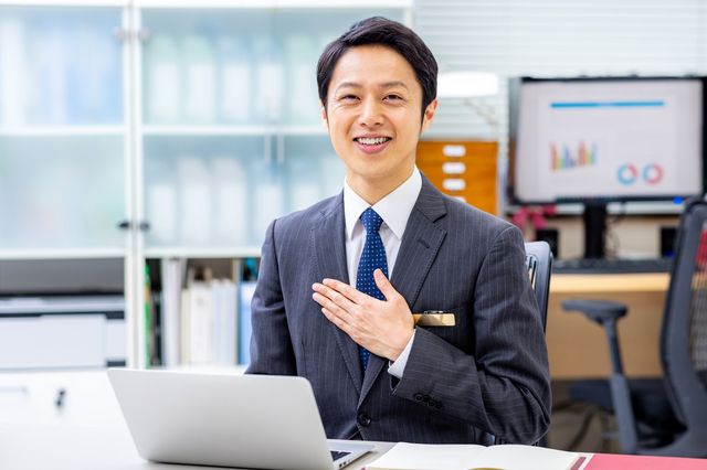 人工透析をしながらできる働き方とは？