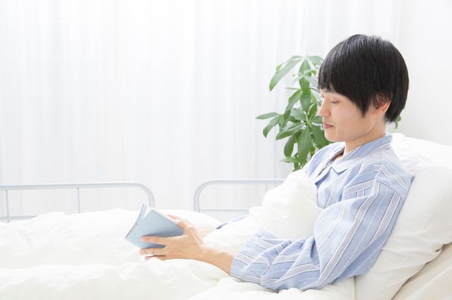 人工透析が必要な方でもできる仕事とは？