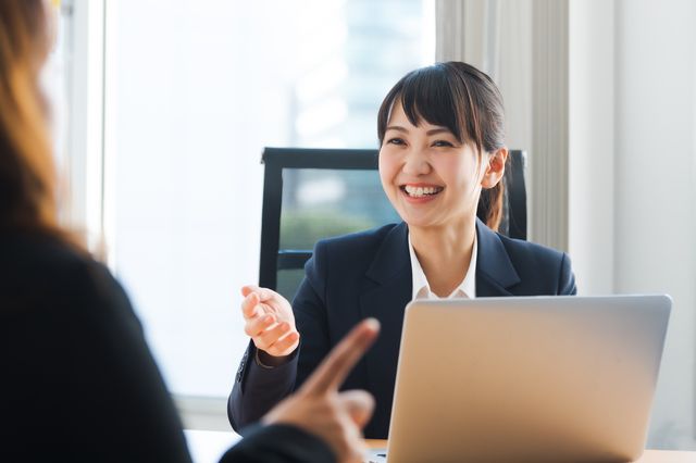 透析しながらの仕事探し方法