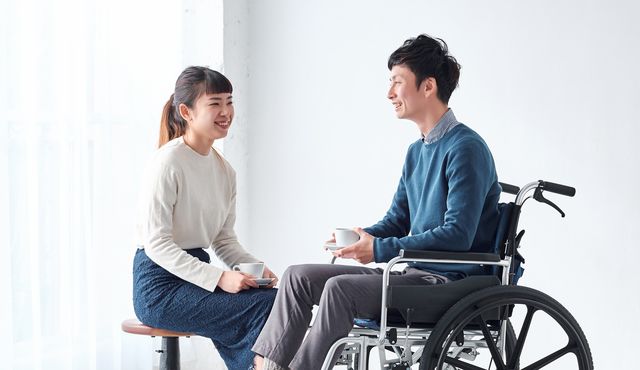 障害者の雇用をサポート！知っておきたい支援とは？