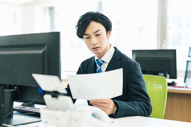 うつ病でも仕事を続けることは可能｜克服するポイント