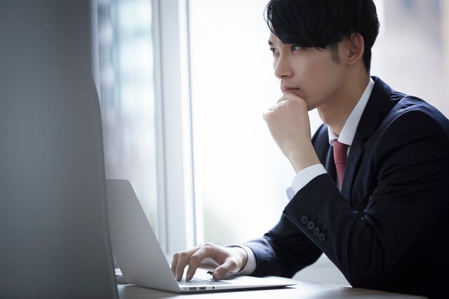 うつ病と仕事を両立させる方法