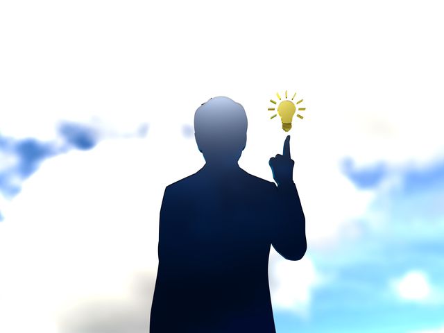 統合失調症の方が仕事を続けるためのコツ
