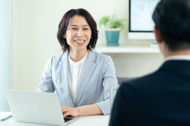 統合失調症の方が仕事探しで利用できる支援機関やサービス