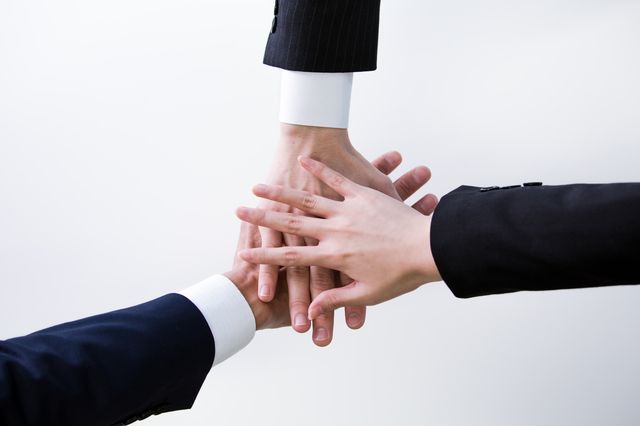 手厚いサポートと求人開拓で頼れるDIエージェントとは