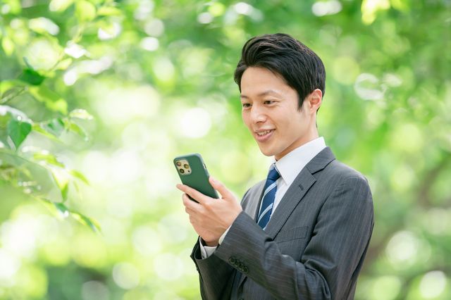 精神障害を抱えながら働くなら在宅ワークを検討しよう