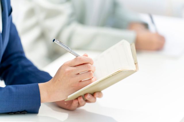 発達障害の人の仕事における強み・弱みや困りごとの特徴