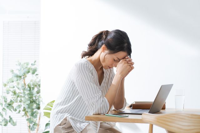 発達障害とは？3つの種類とその特性