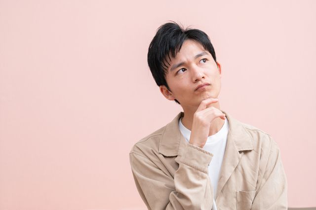 病気や障害があると仕事を続けるのは難しい？