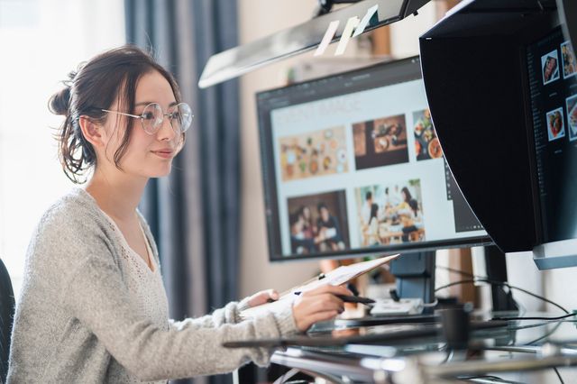 ADHDの方が就職するのに向いている職業と働き方