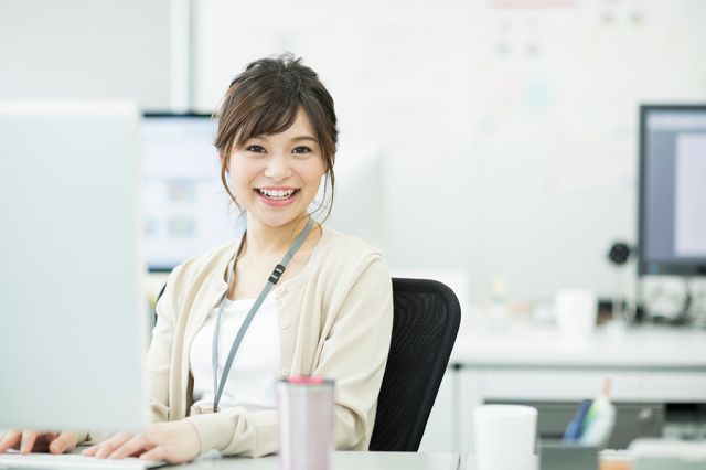 病気や障害があっても働きやすい職場の条件とは