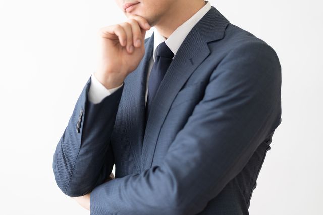 発達障害の人には向いていない仕事の特徴