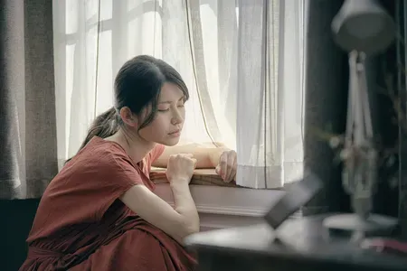 パニック障害で休職するときはどう過ごす？