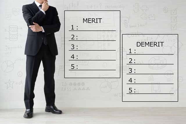 発達障害について職場にオープンにするべき？
