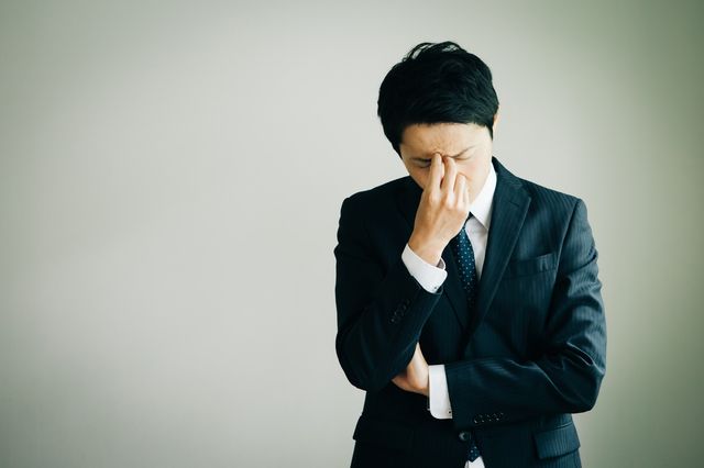 発達障害で仕事上困ることや、起きやすいトラブルを知っておこう