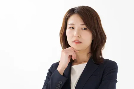 復職や転職するときのポイント