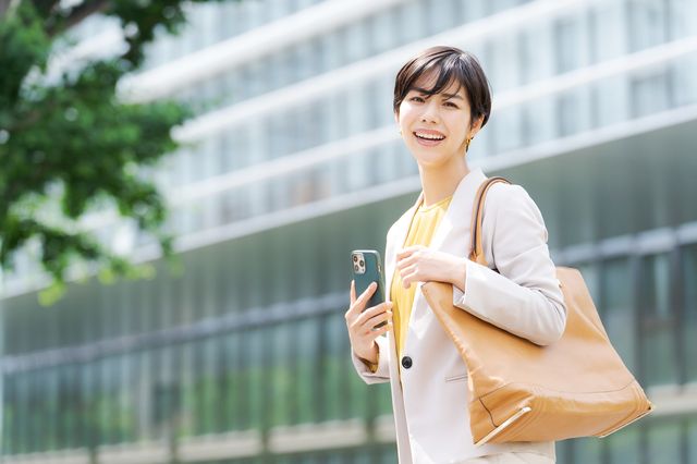 ADHDの特性を活かして、活き活きと働ける就職先を探そう