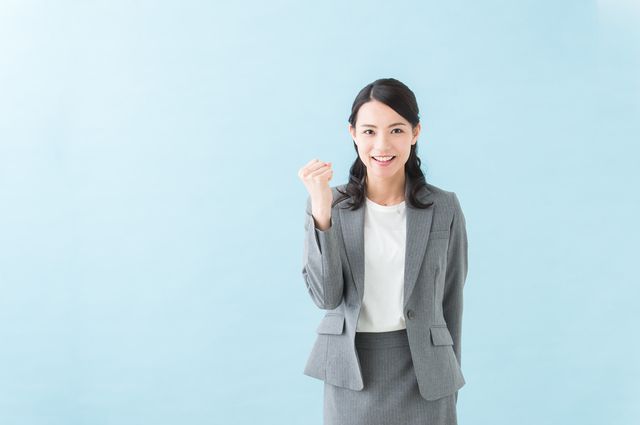 病気や障害をお持ちの方の就活をサポートするサービス