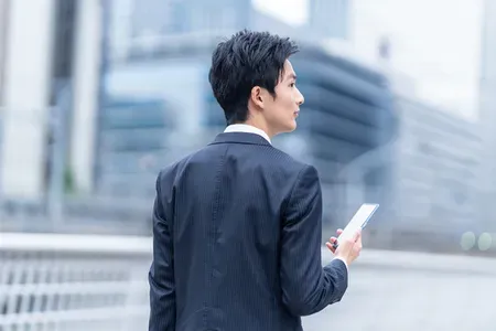 パニック障害で休職したとしても復職や転職は十分可能