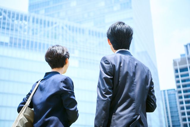 精神障害者保健福祉手帳の等級について理解し、生活に役立てよう