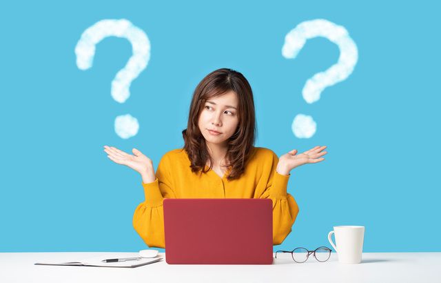 発達障害の人は「一般雇用」と「障害者雇用」どちらを選ぶべき？メリットとデメリット