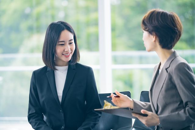 関節リウマチの方の仕事探しには転職サービスと求人検索サイトの併用がおすすめ