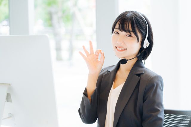 障害者枠専門エージェントを利用するメリット