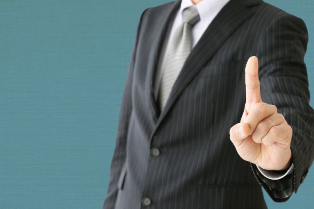 転職エージェントの選び方と比較のポイント