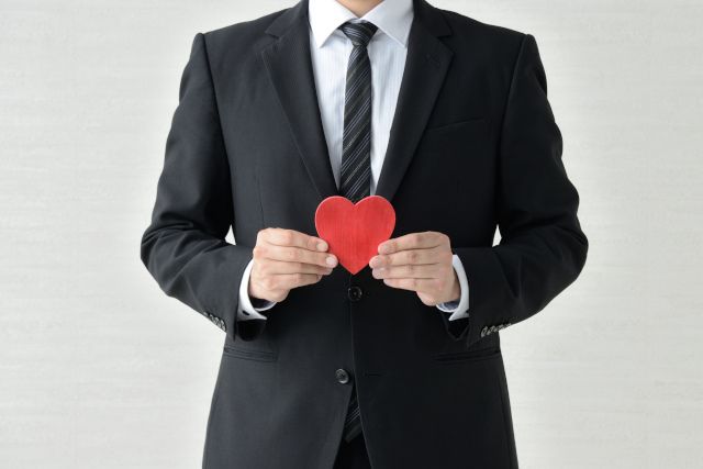 合理的配慮とは?