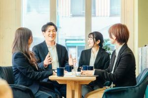 SSTの具体的な内容