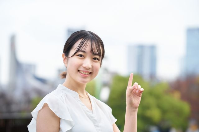 SSTを実践する際のポイント