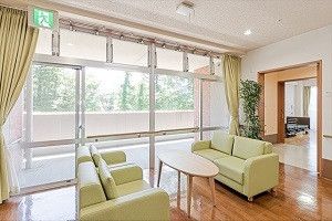 SSTはどこで受けられる？