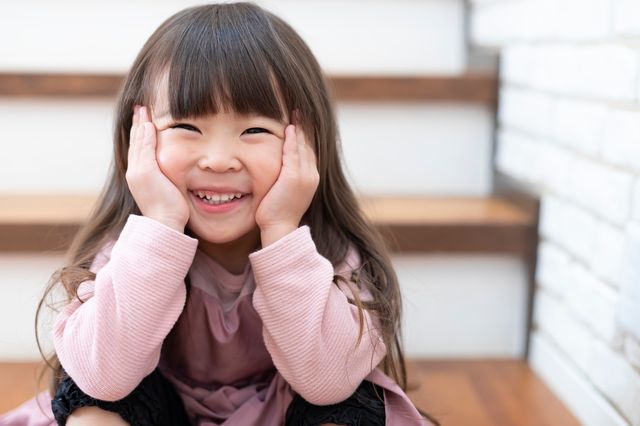 子供がSSTを受けられる「テラコヤキッズ」