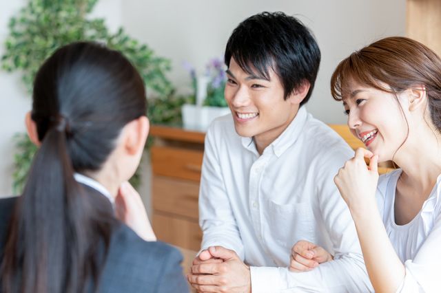 「生きにくさ」の解消につながる可能性大！SSTを受けることを検討してみましょう