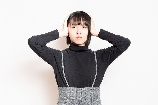低音障害型感音難聴は再発することも？｜特徴から原因まで探ろう