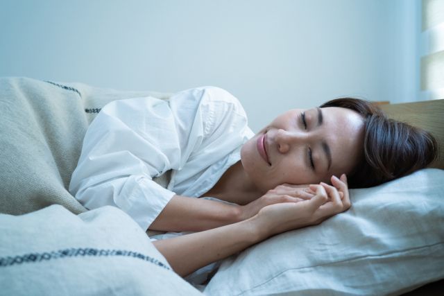 うつ病で退職した後の過ごし方