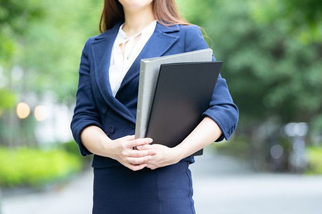 うつ病から仕事に復帰するときのポイント・注意点