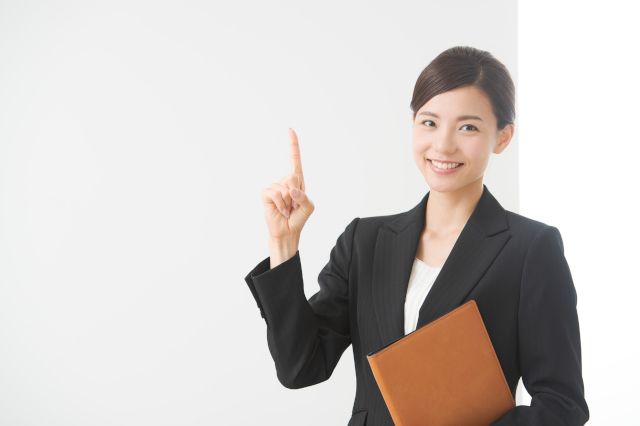 うつ病回復後の転職活動を支援してくれるサービス