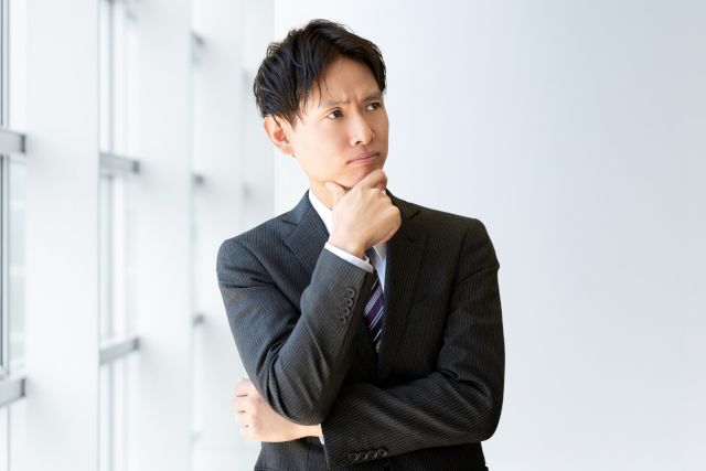 コミュニケーション障害の種類と特徴