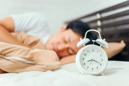 遅刻をしないためにできる対策