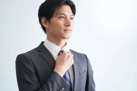 ADHDの方が転職活動の前にやっておきたいこと